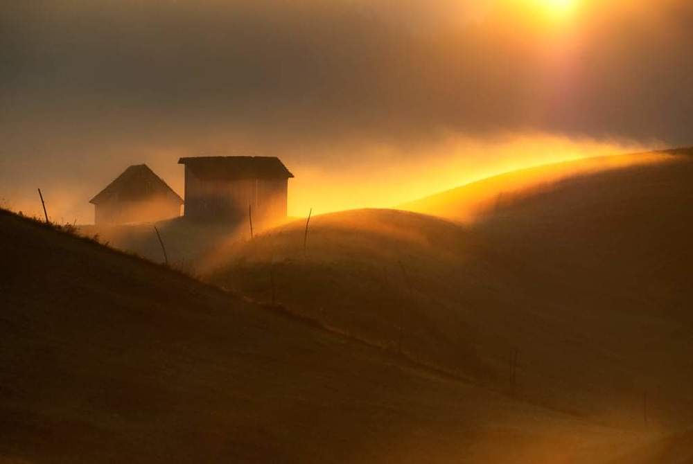 Фотография автора Popescu Cezar Gabriel