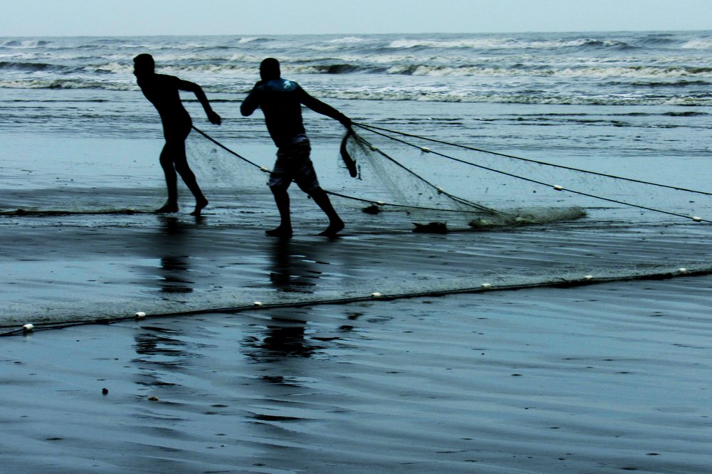 Photograph by Wan Moraez