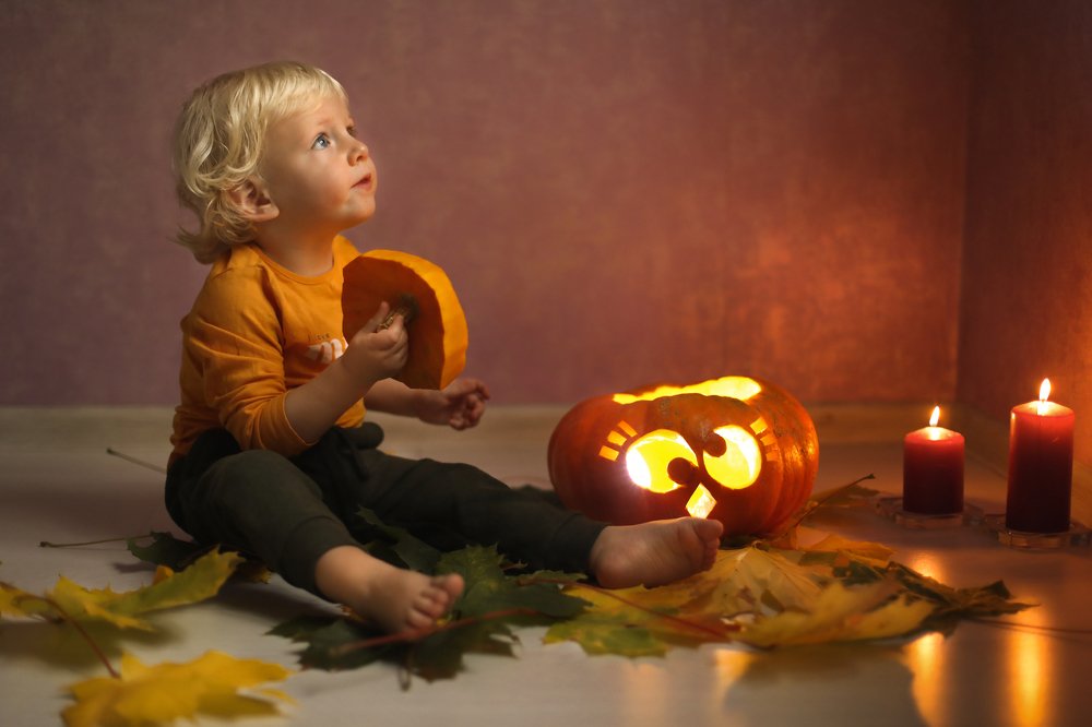 Photograph by Светлана Комбарова