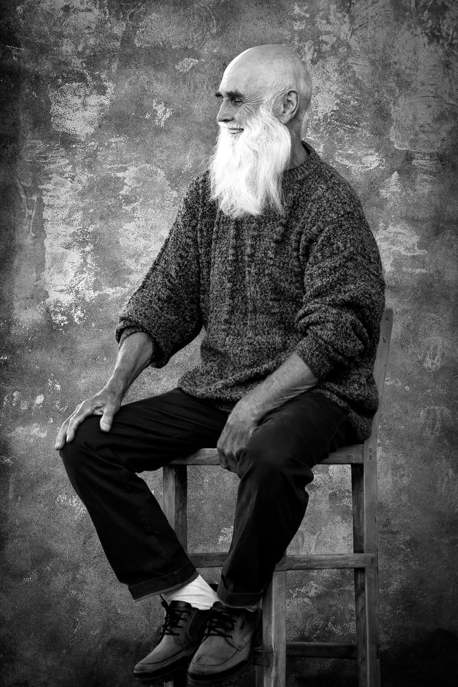 Photograph by Василий Ковалев