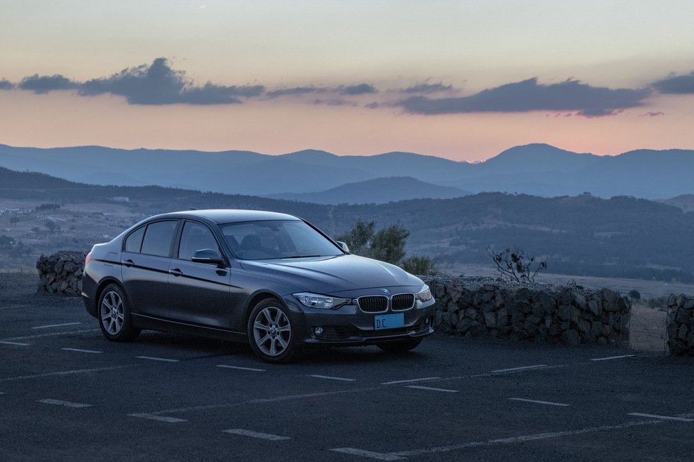 Photograph by Мария Рослякова