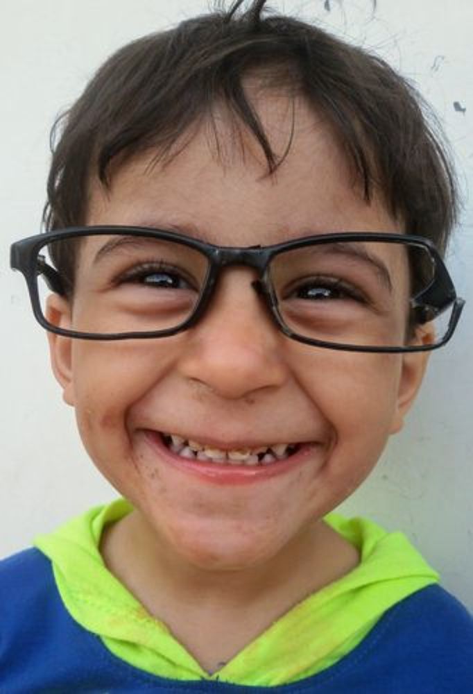 Photograph by علي الساعدي