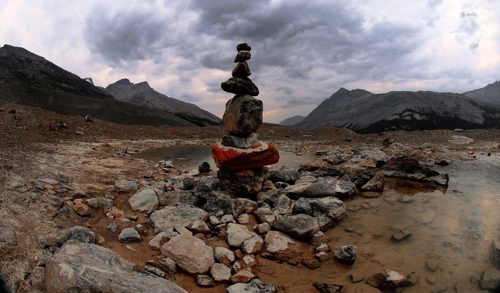 Photograph by Tetyana