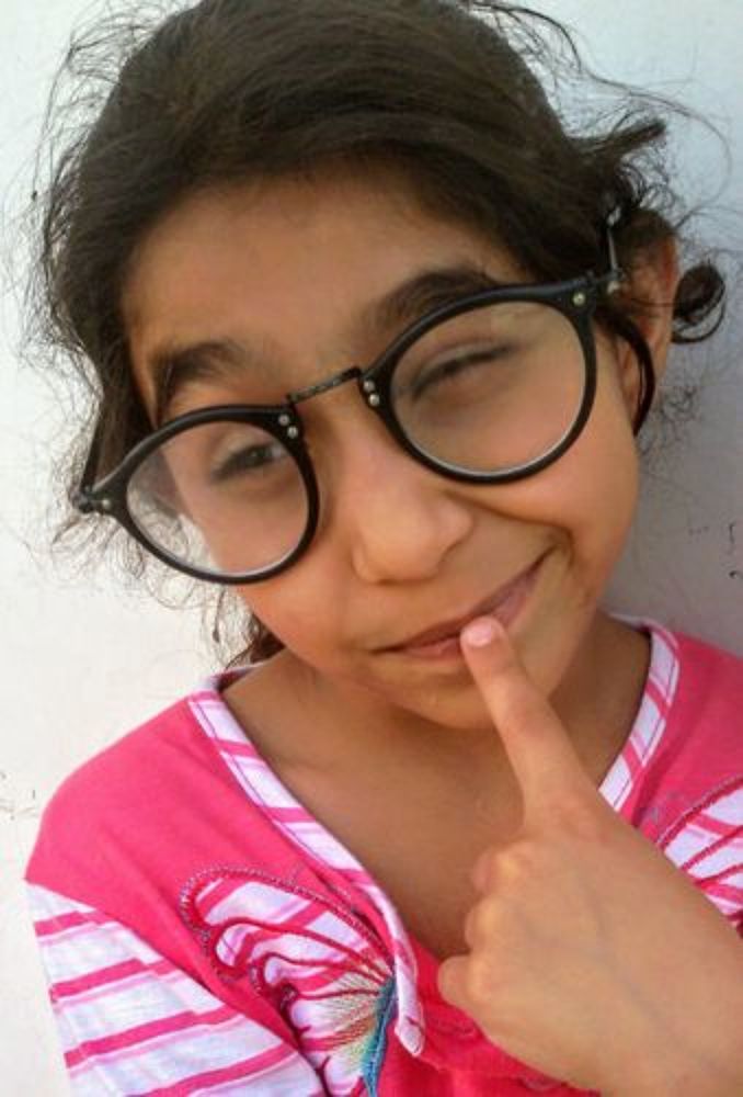 Photograph by علي الساعدي