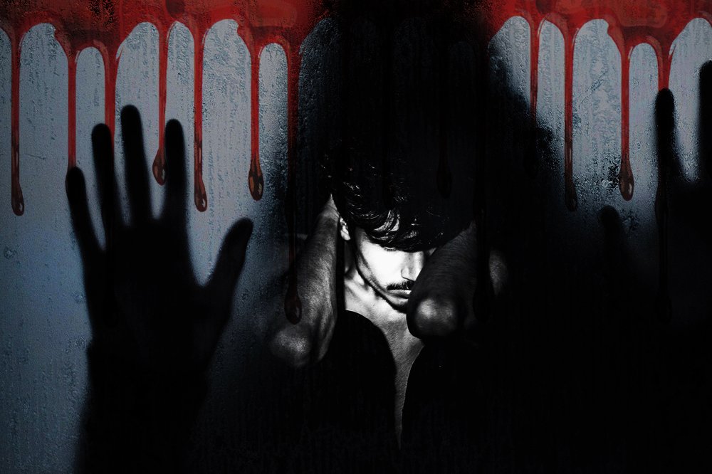 Photograph by Ashish Sagar