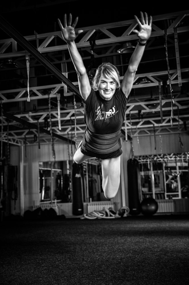 Photograph by Ирина Бобрешова