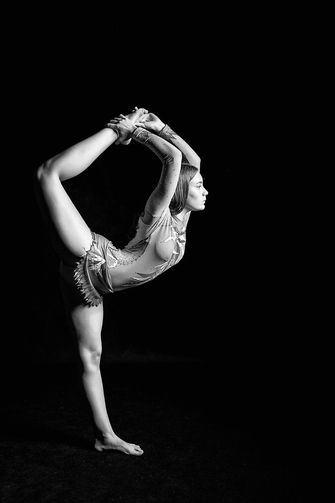 На пути к совершенству