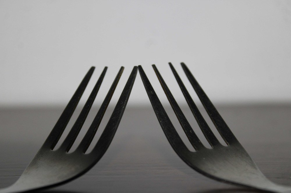 Photograph by Kandarp Mehta