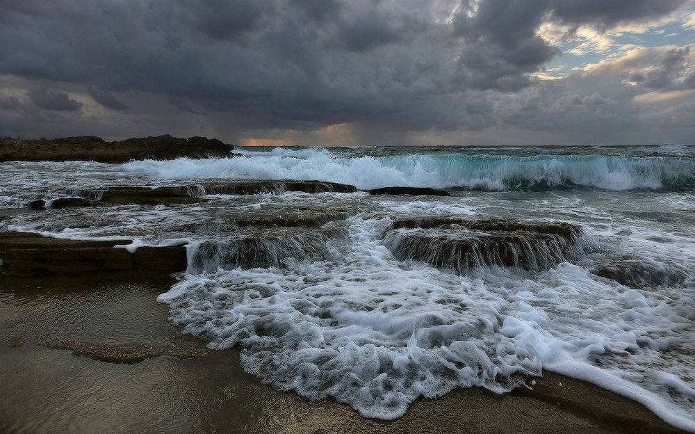 Photograph by 
