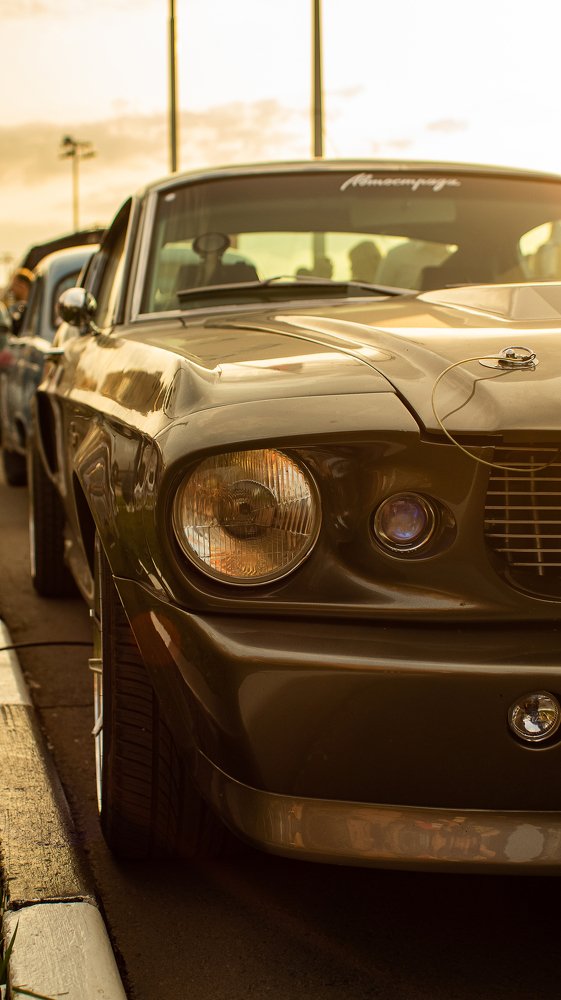 Photograph by Даниэль Чашкин