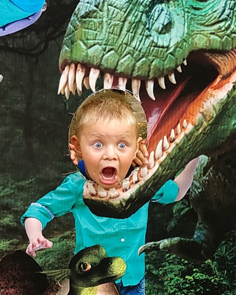 Photograph by Наталья Ткаченко