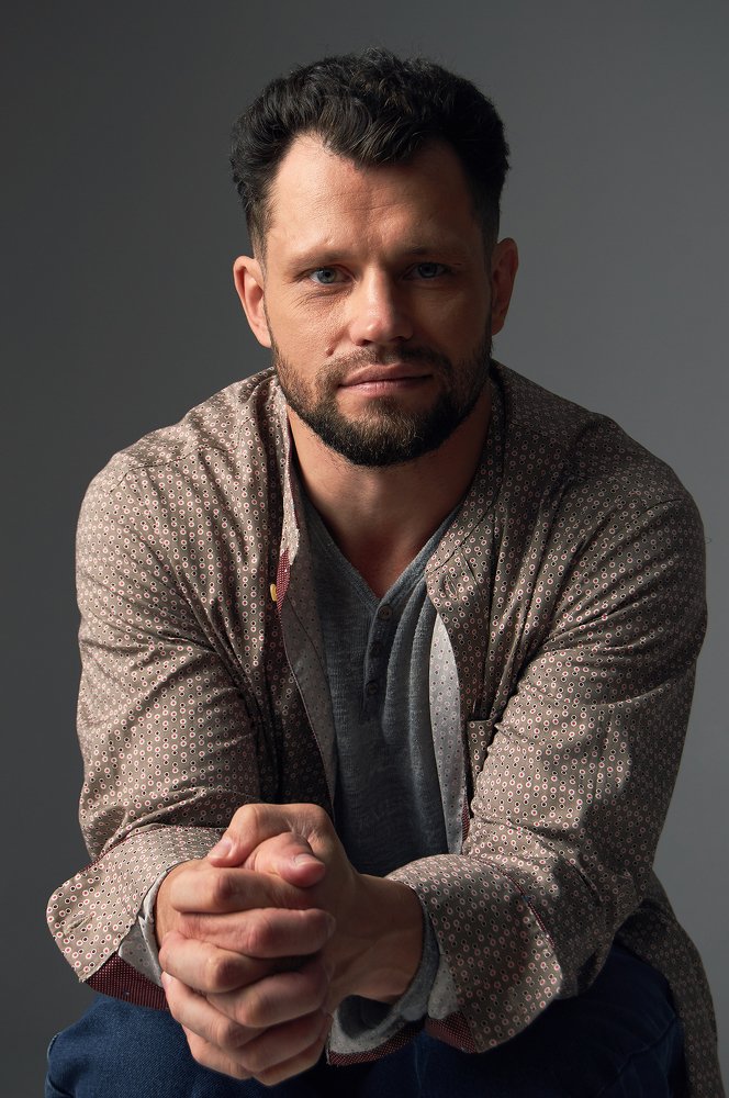 Photograph by Маргарита Гасец