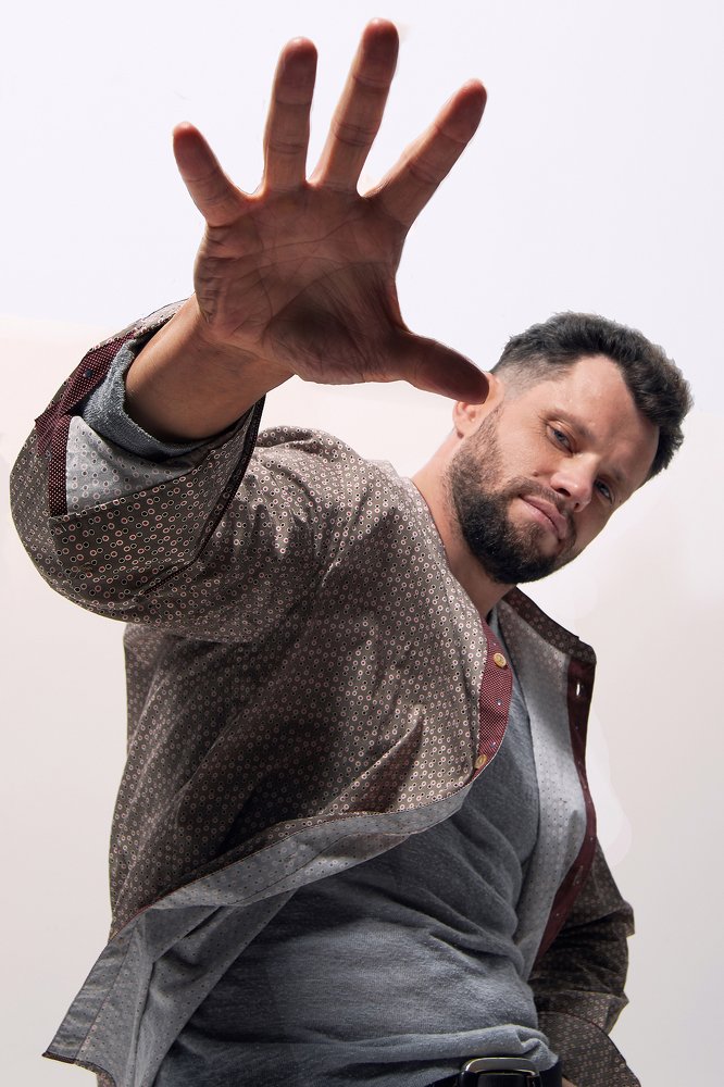 Photograph by Маргарита Гасец