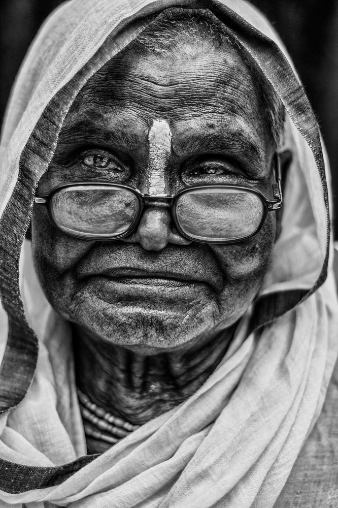 Photograph by Ashish Sagar