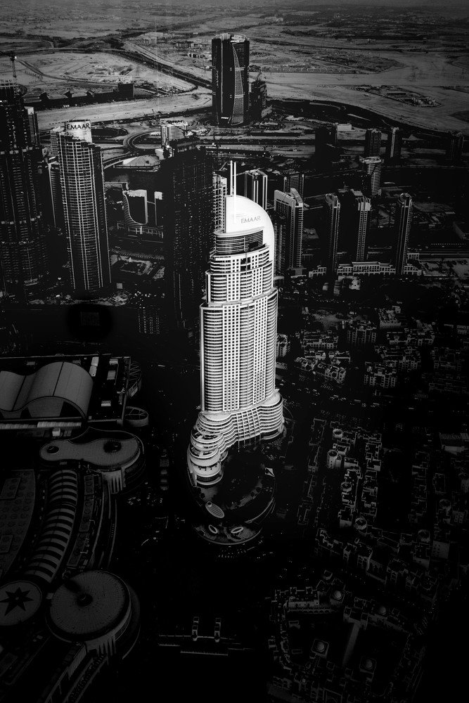 Photograph by Yamini Krishna