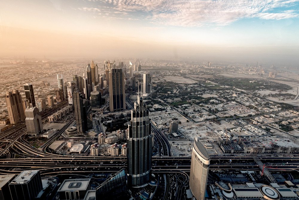 Photograph by Yamini Krishna