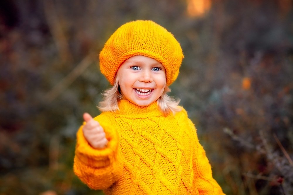 Photograph by Алена Окунева