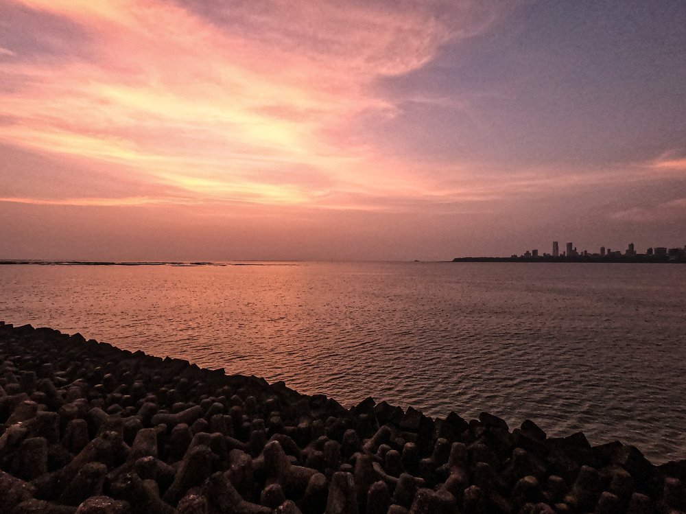 Photograph by Furqan Ahmed Golandaz