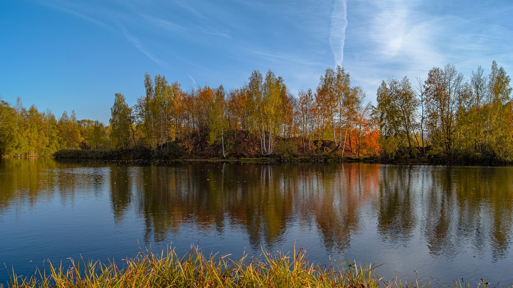 Photograph by Даниэль Чашкин