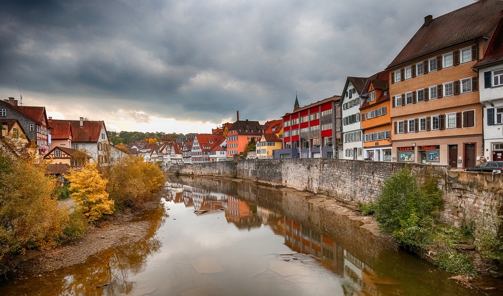 Photograph by Elena Gebert