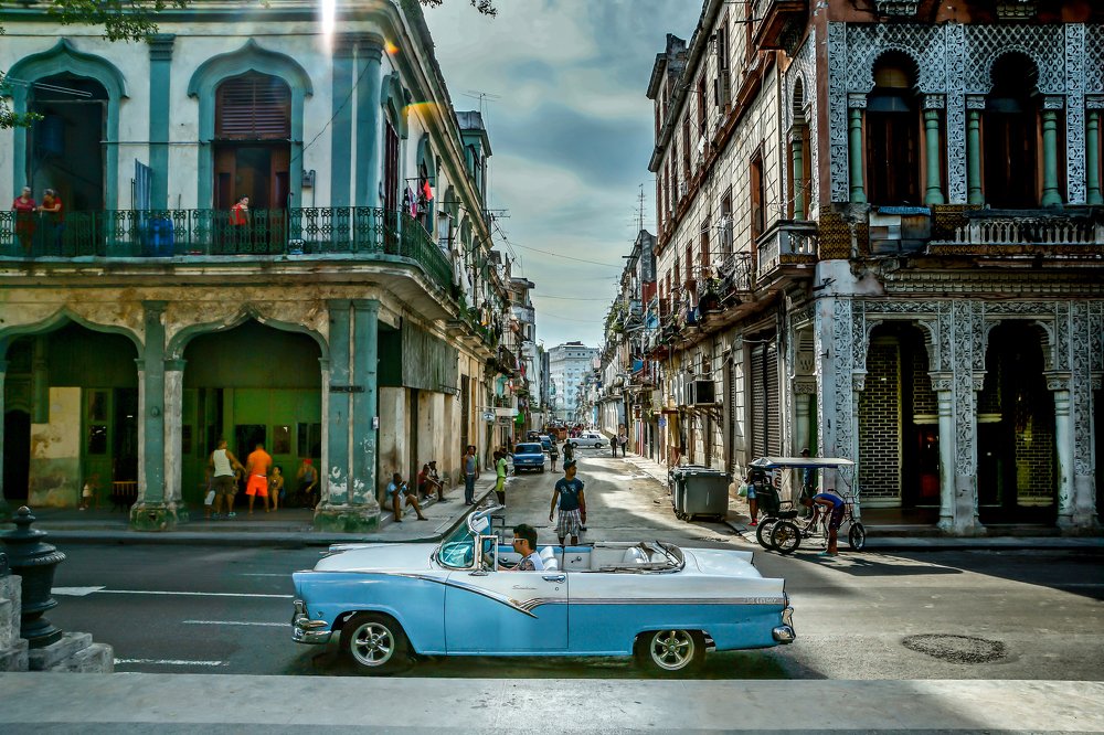 Photograph by юрий ященко