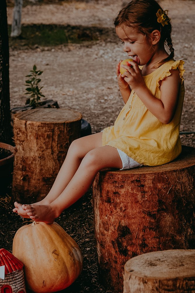 Photograph by Аня Онер