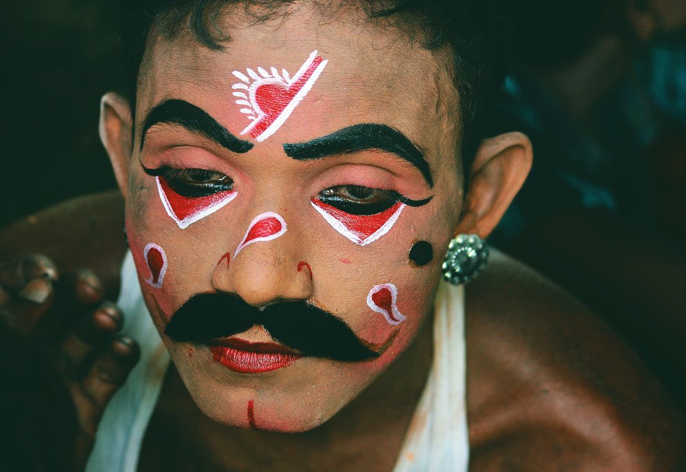 Photograph by MONOJIT MONDAL