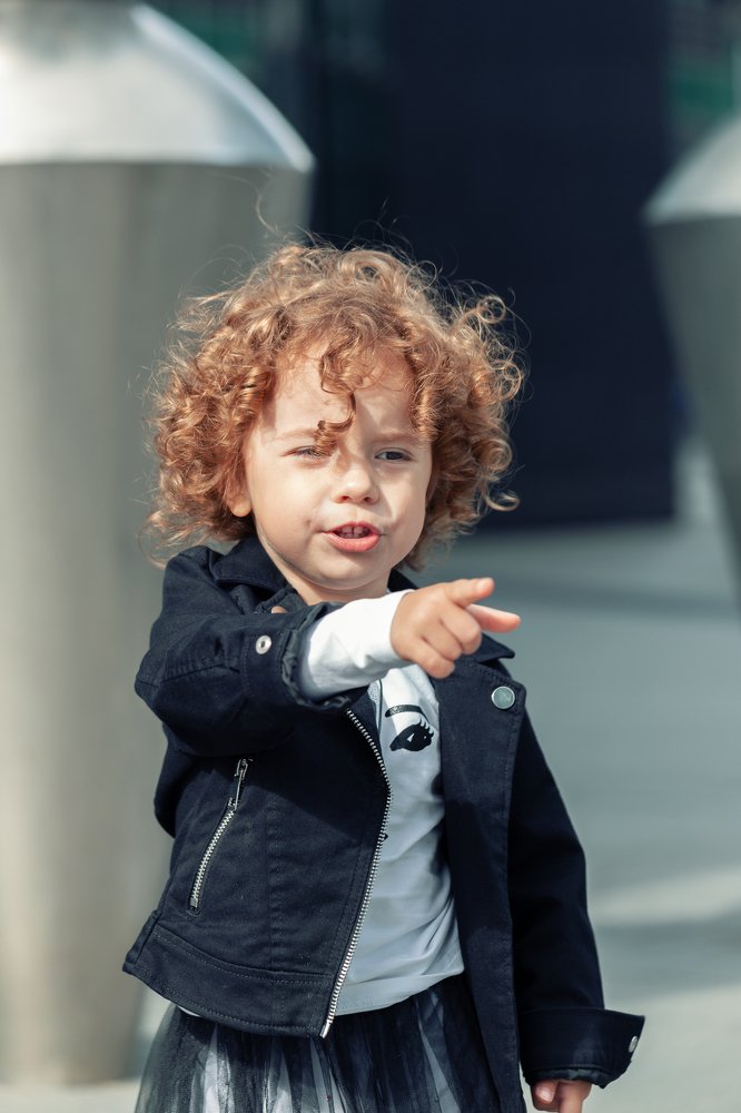 Photograph by Екатерина Коломеец