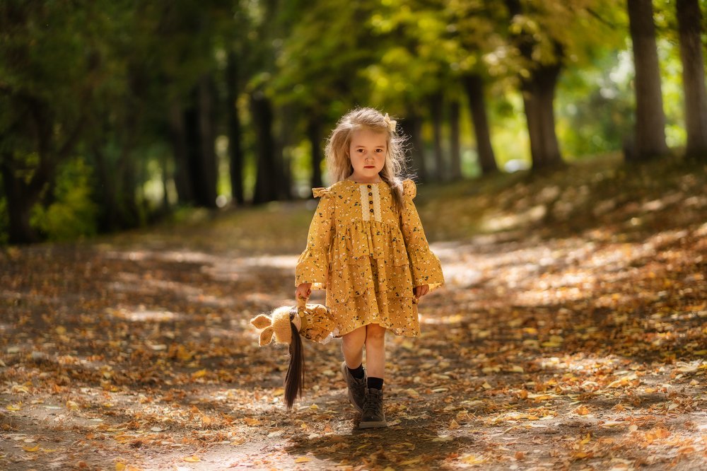 Фотография автора Sherry Igam