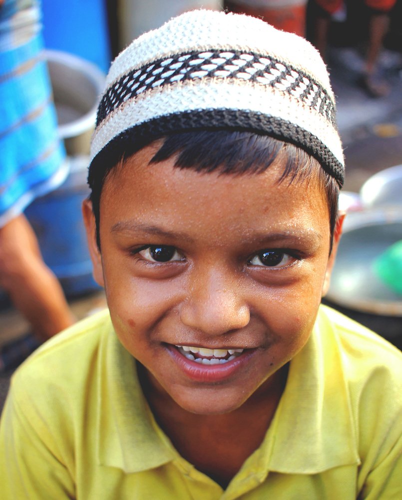 Photograph by MONOJIT MONDAL