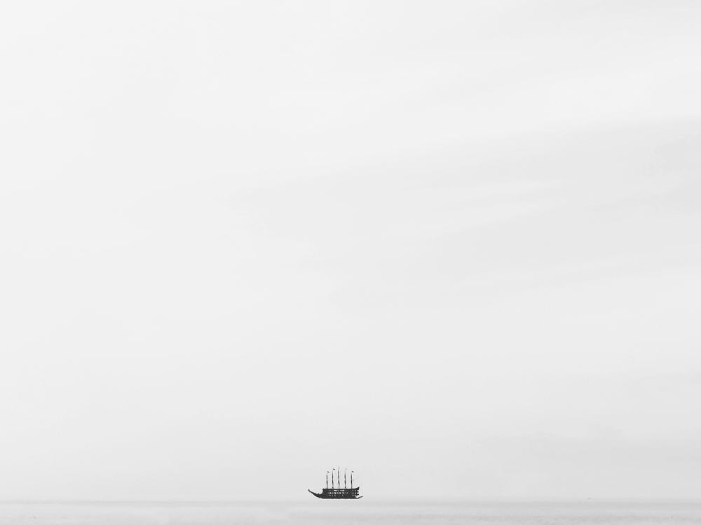 Photograph by Ирина Хромова