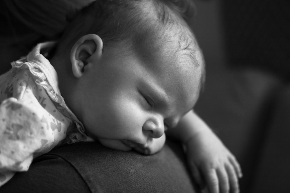 Photograph by Yulia Nikolaeva