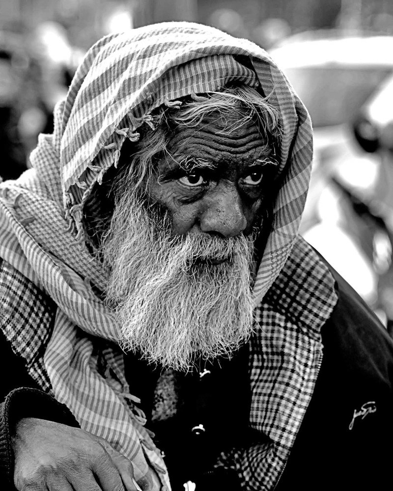 Фотография автора Afzal Khan