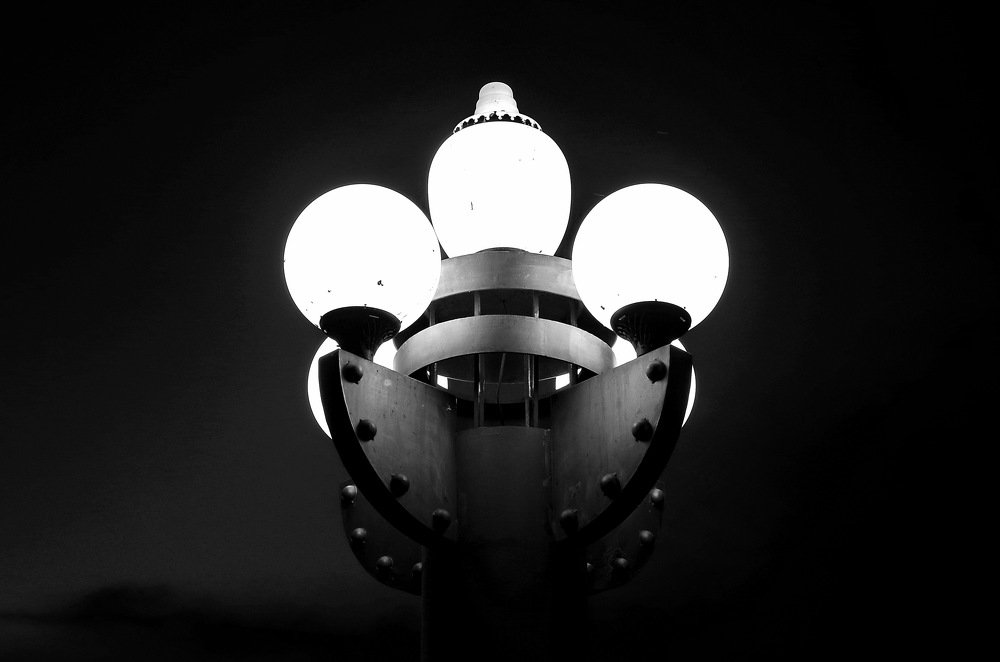 Photograph by Александр Шумаков