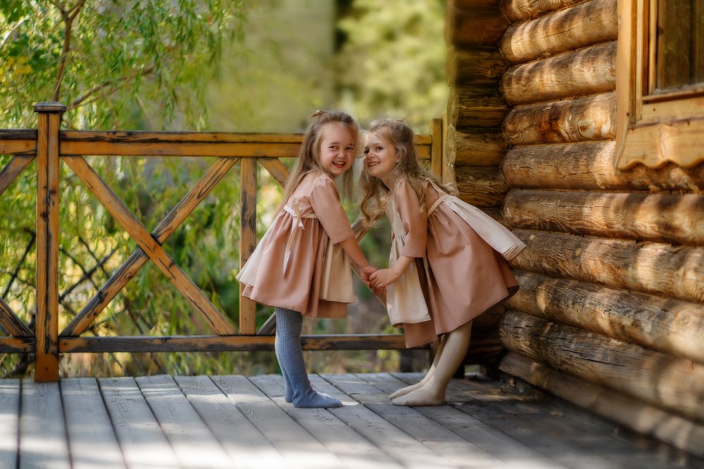 Photograph by Sherry Igam