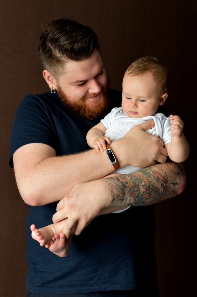 Photograph by Никуличева Екатерина