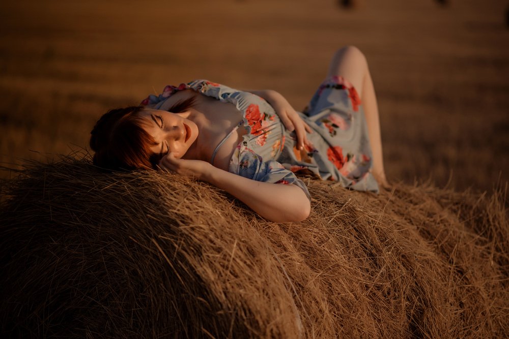 Photograph by Ирина Автандилян