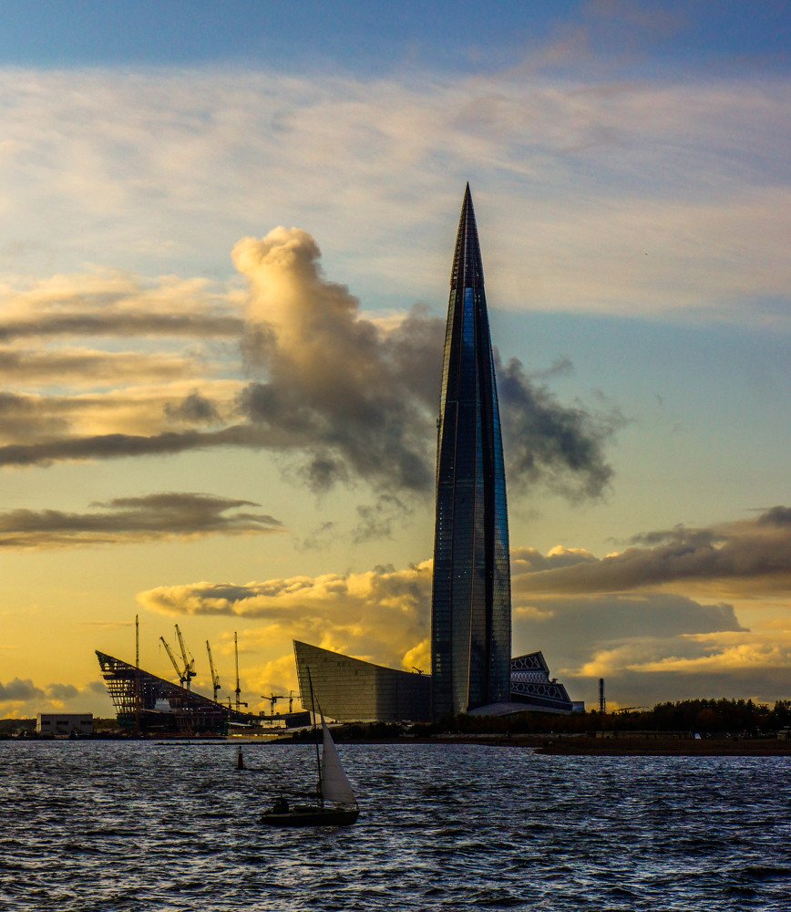 Photograph by Сергей Грато