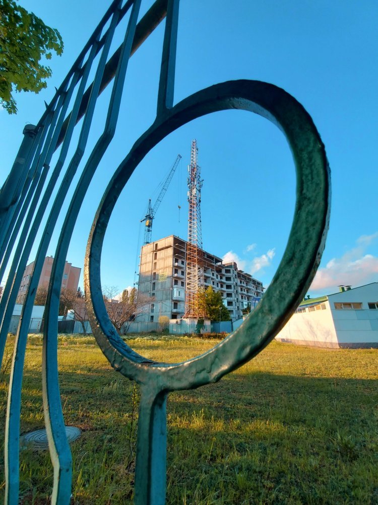 Photograph by Вадим Корчевский