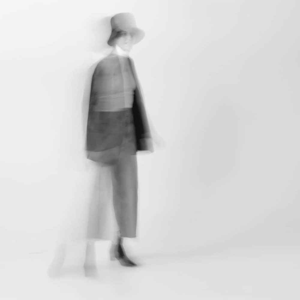 Photograph by Партен