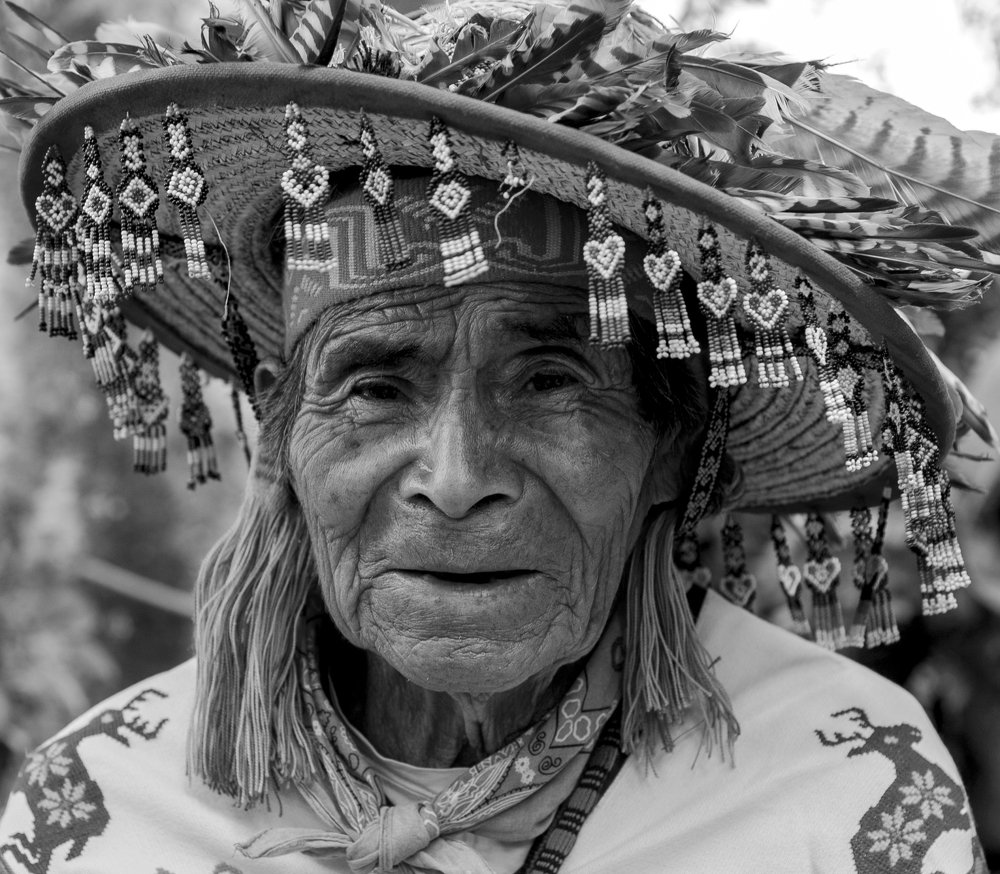 Photograph by Guillermo Reza Diaz