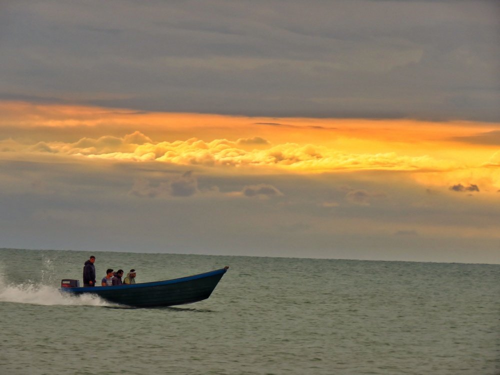 Photograph by Bahrami Ashkan