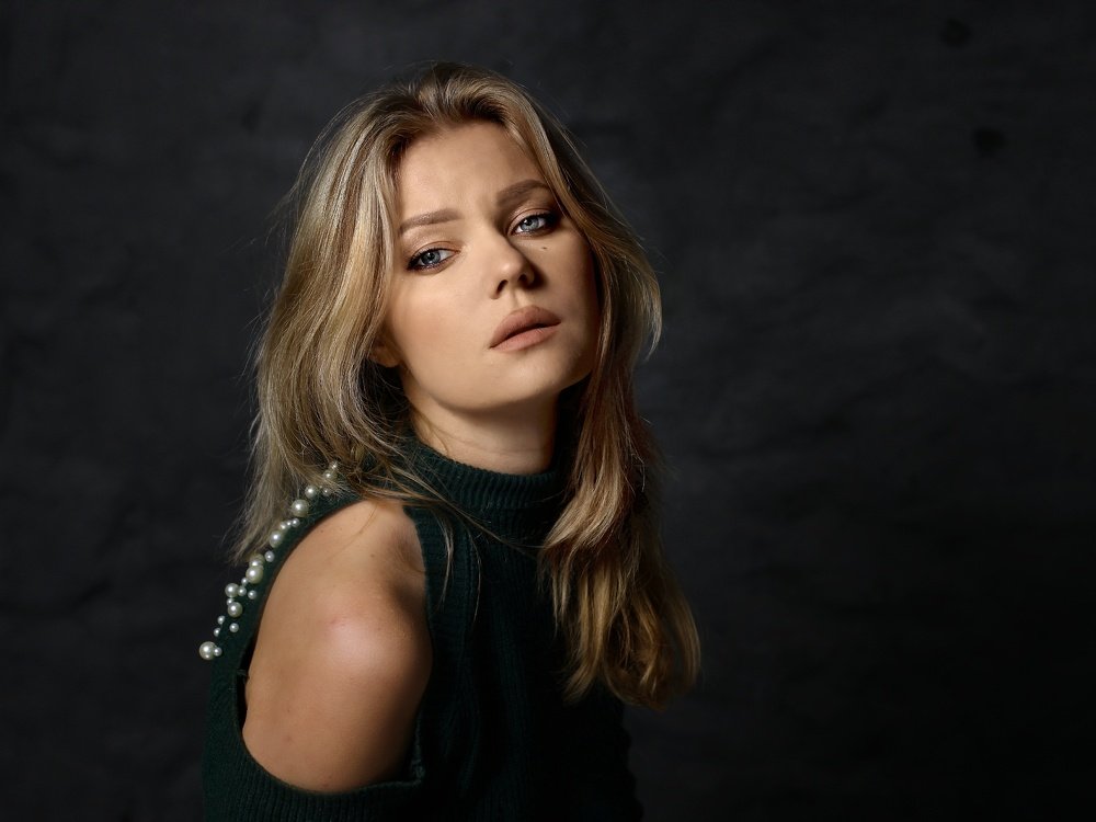 Photograph by _avangard foto