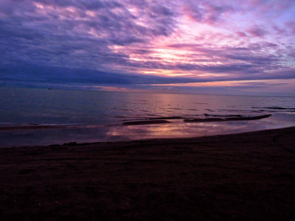 Photograph by Bahrami Ashkan