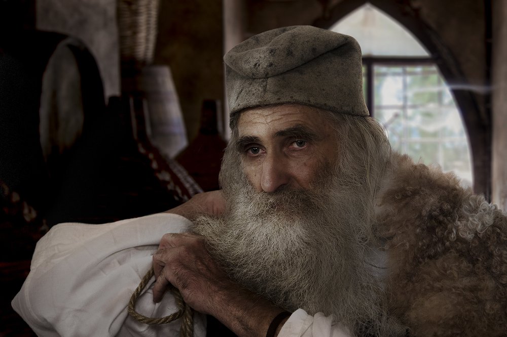 Photograph by dan andrei