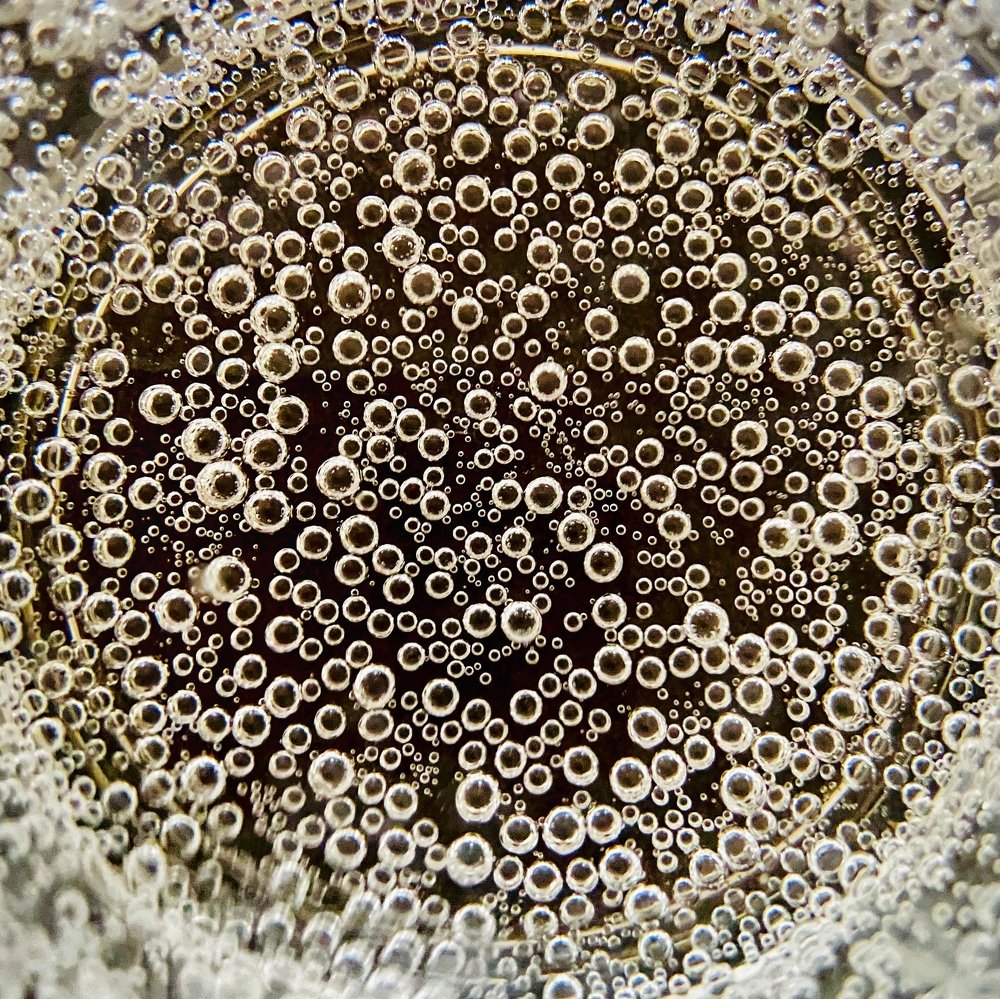 Photograph by Arindam Chowdhury