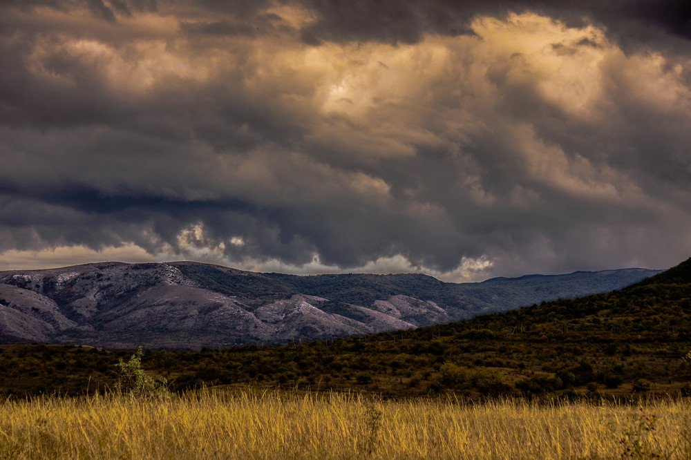 Photograph by Сергей Грато