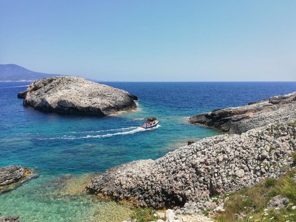 Photograph by Анна