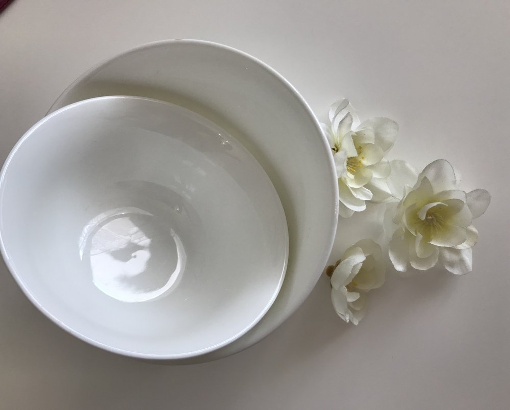 Photograph by Анар Амирова