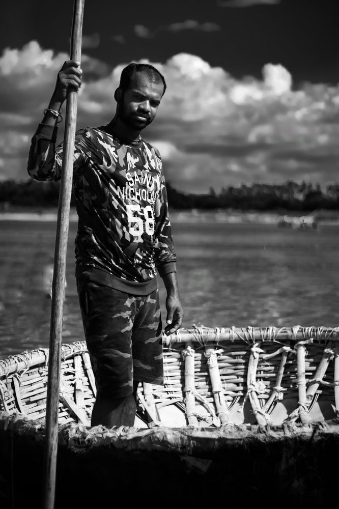 Photograph by Arindam Chowdhury